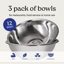 whysko-large-mixing-bowls-set-of-3-stain-2.jpg