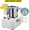 461015l-commercial-food-processors-elect-3.jpg