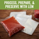 lem-maxvac-pro-chamber-sealer-bags-6-x-9-6.jpg