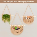 hanging-fruit-baskets-for-kitchen3-tier--5.jpg