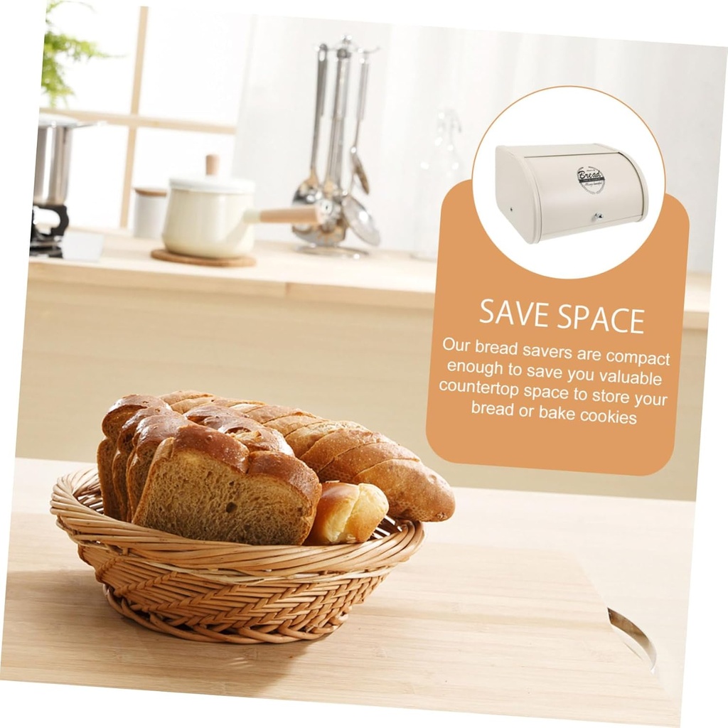 unomor-vintage-corner-bread-storage-bin--5.jpg