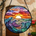 stained-glass-window-hanging-clouds-and--5.jpg