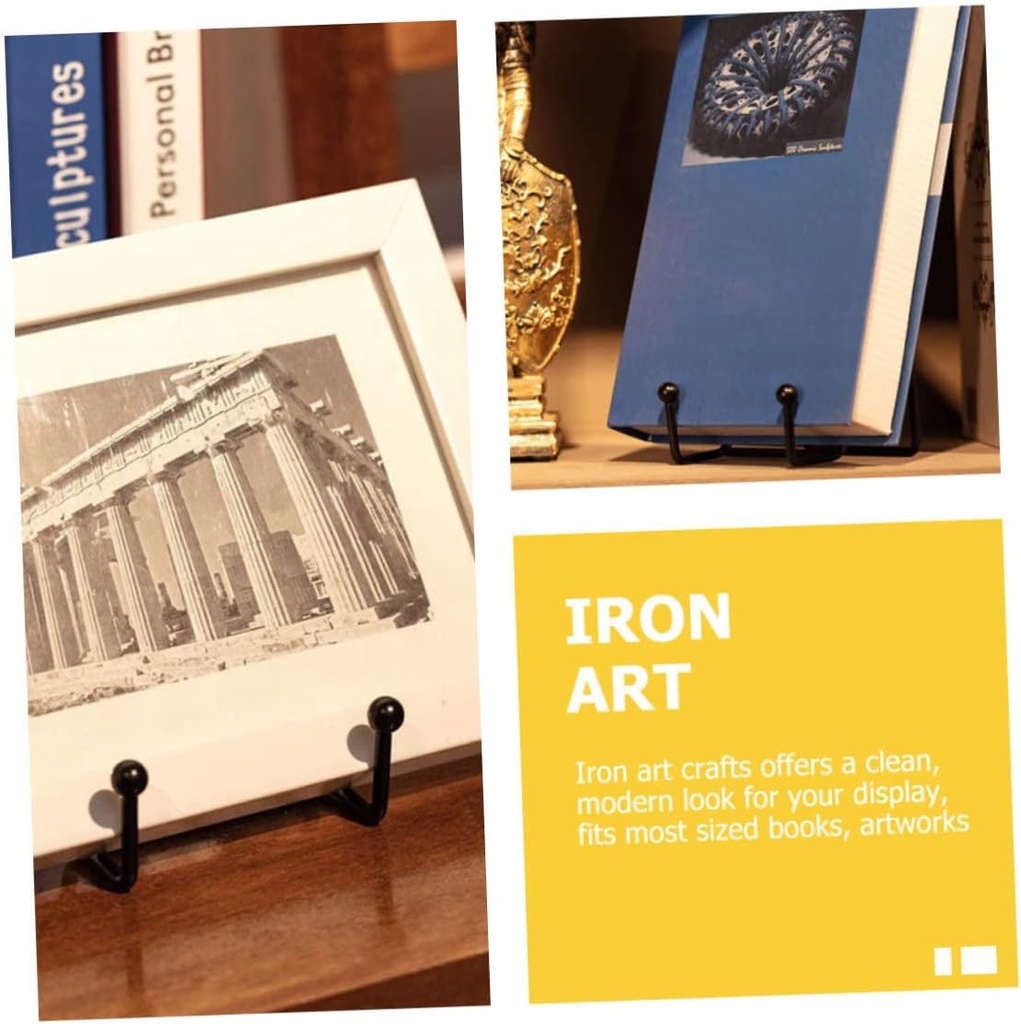 eringogo-3pcs-iron-display-stands-for-ar-3.jpg