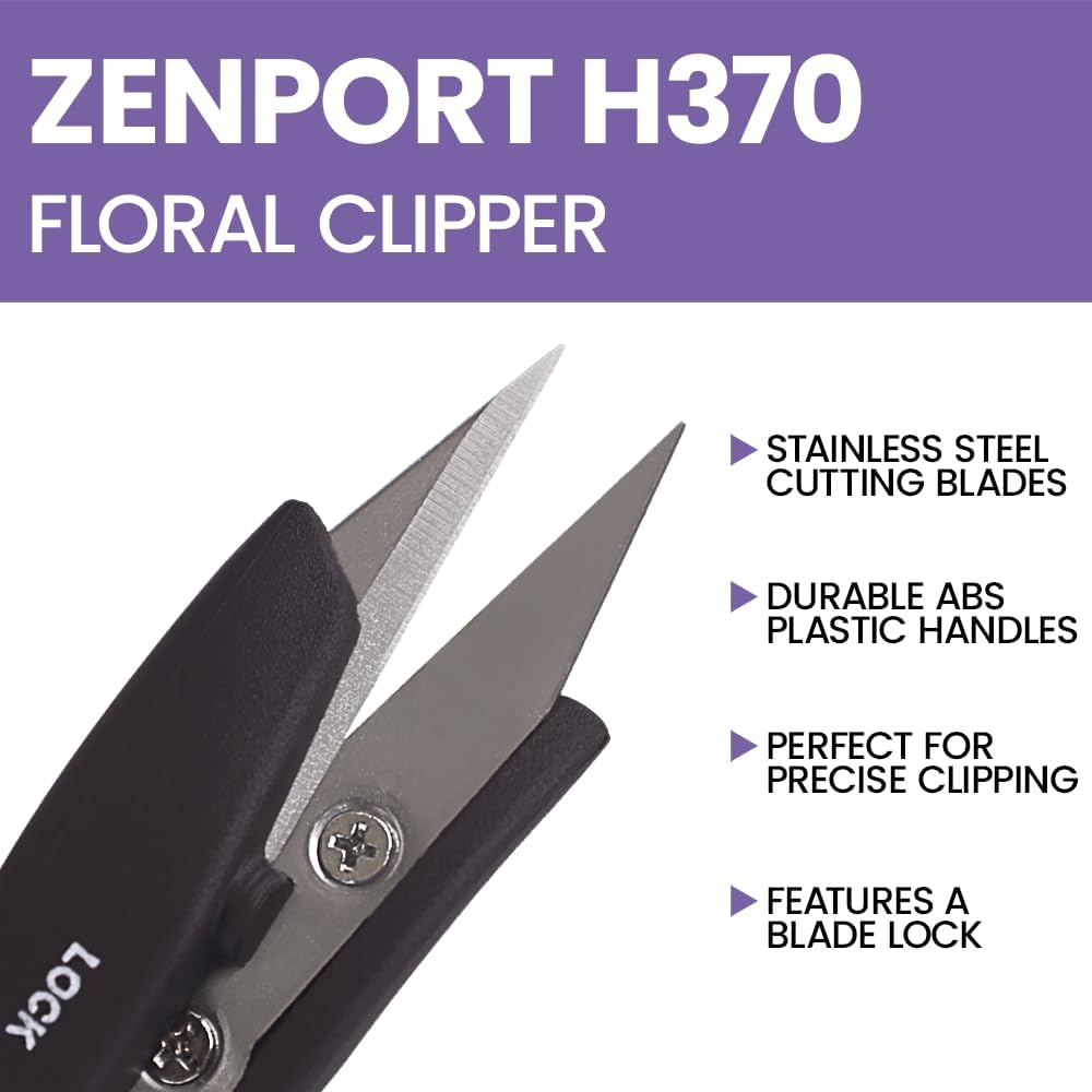 zenport-h370-thread-and-floral-clipper-w-5.jpg