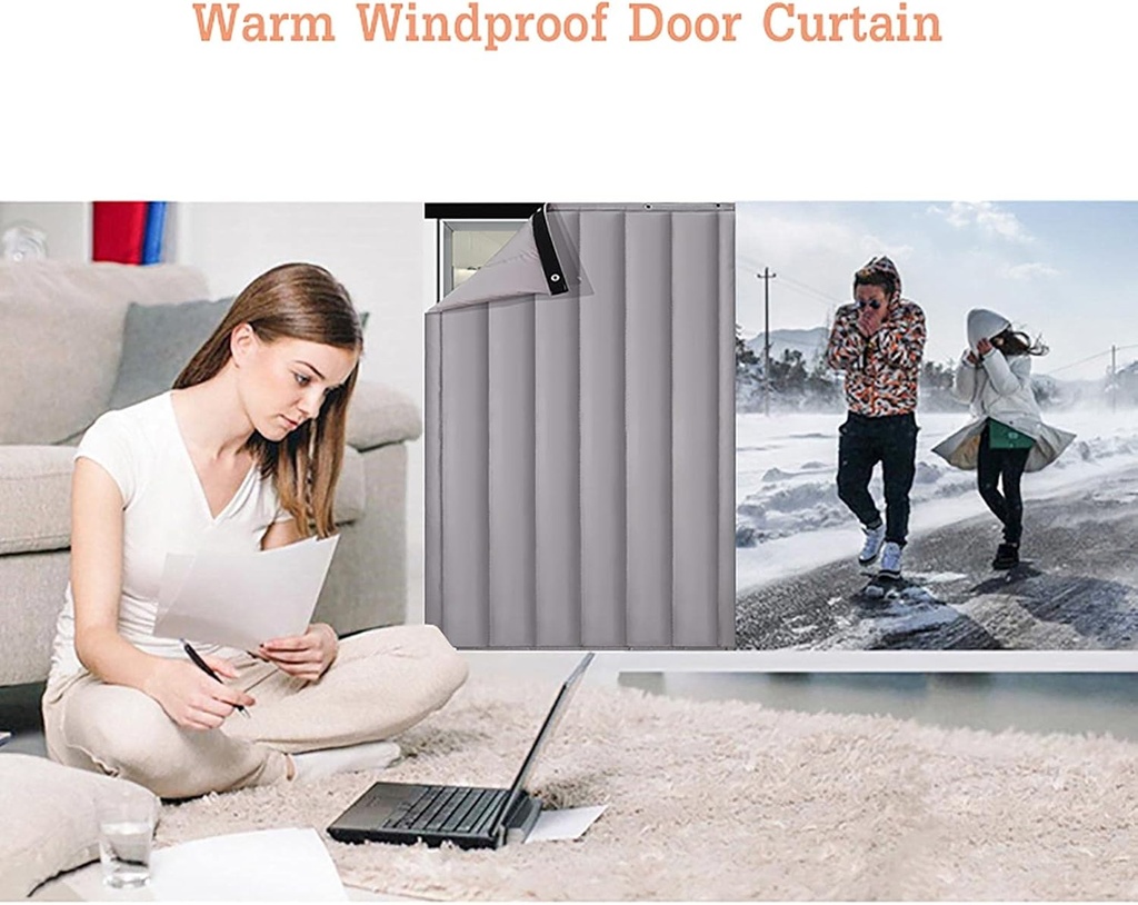 thermal-insulated-door-curtainscreen-win-5.jpg
