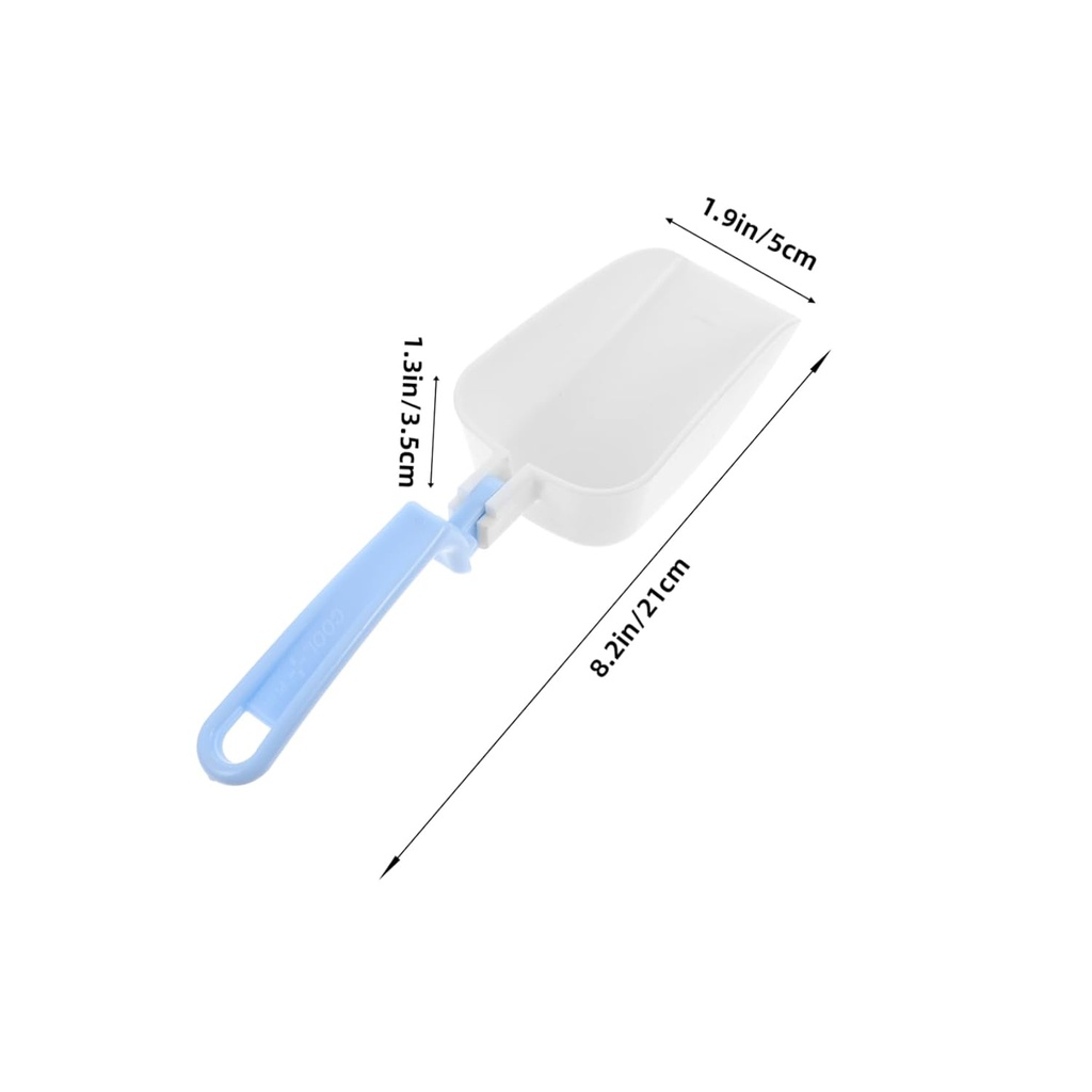 2pcs-ice-scoop-for-freezer-reusable-plas-2.jpg