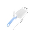 2pcs-ice-scoop-for-freezer-reusable-plas-2.jpg