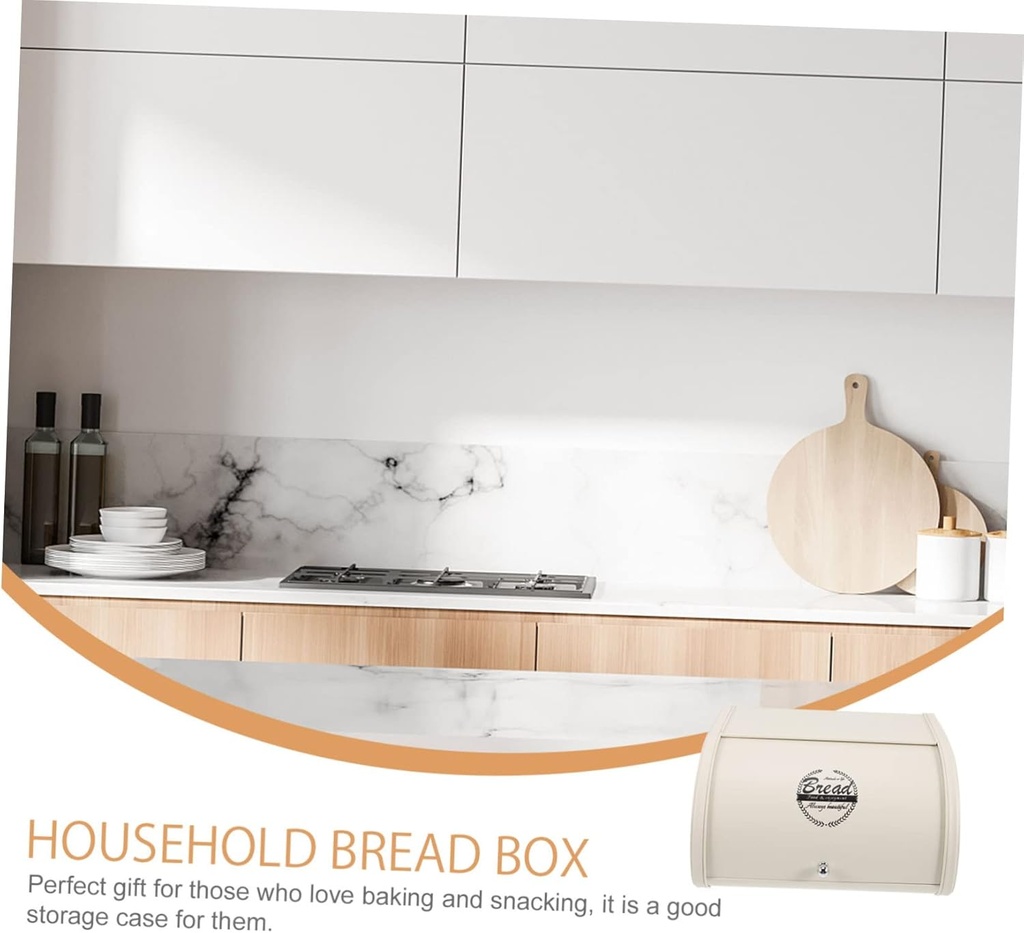 unomor-vintage-corner-bread-storage-bin--6.jpg