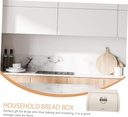 unomor-vintage-corner-bread-storage-bin--6.jpg