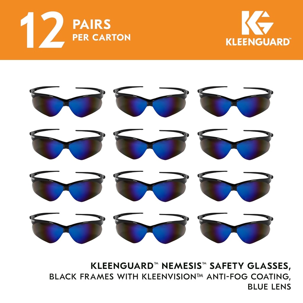 kleenguardTM-v30-nemesisTM-safety-glasse-2.jpg