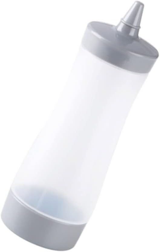 unomor-2pcs-food-squeeze-bottle-condimen-2.jpg