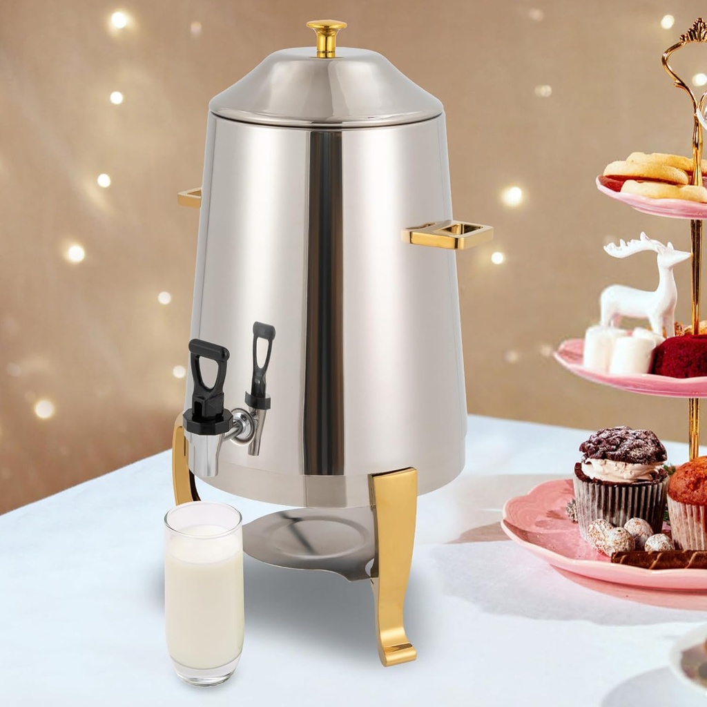 13l-hot-beverage-dispenser-hot-drinks-di-5.jpg