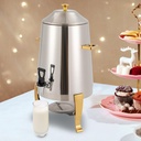 13l-hot-beverage-dispenser-hot-drinks-di-5.jpg