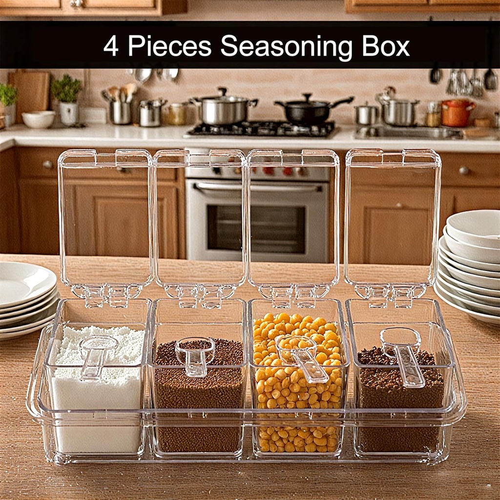 clear-seasoning-box-4-pieces-seasoning-r-2.jpg