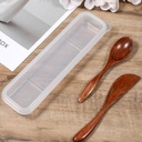 utensil-holder-for-lunch-box-2-pcs-clear-2.jpg