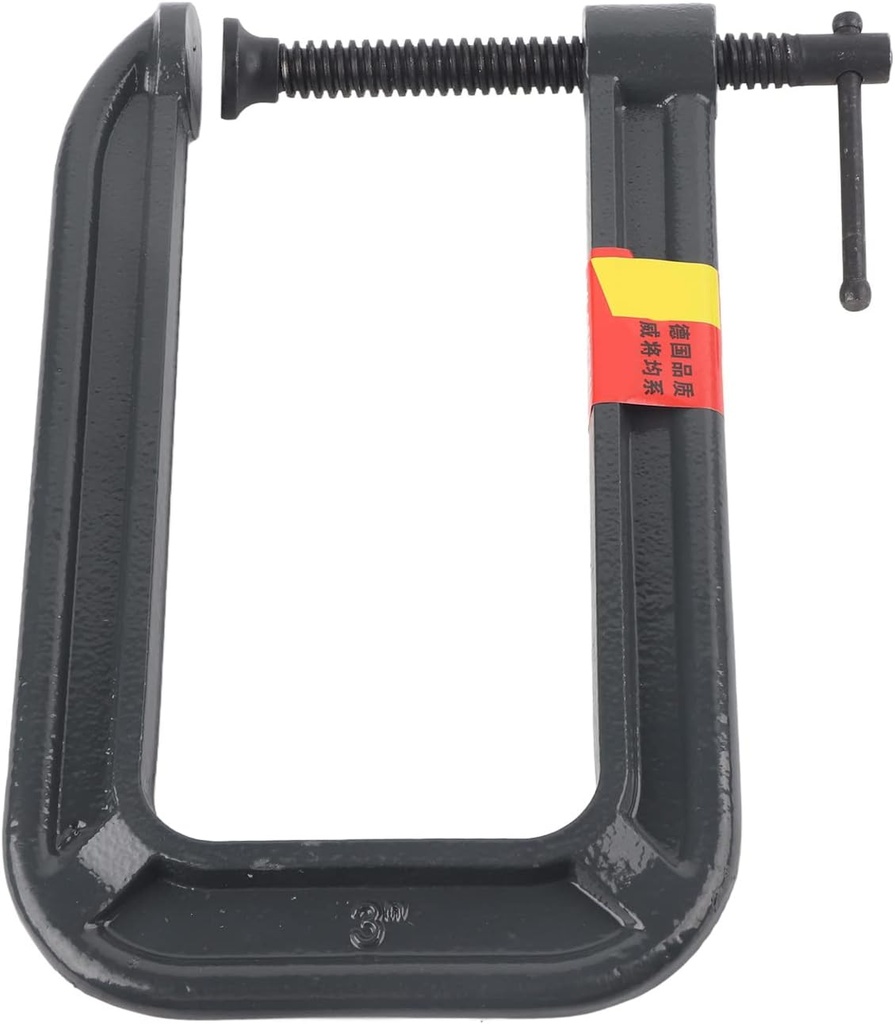 c-clamp-heavy-duty-g-type-woodworking-c--6.jpg