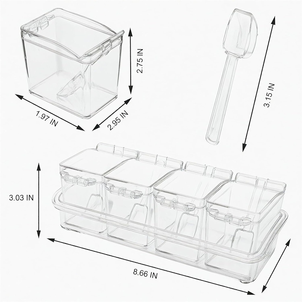 clear-seasoning-box-4-pieces-seasoning-r-3.jpg