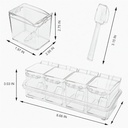 clear-seasoning-box-4-pieces-seasoning-r-3.jpg