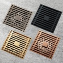 brass-shower-floor-drain-with-removable--2.jpg
