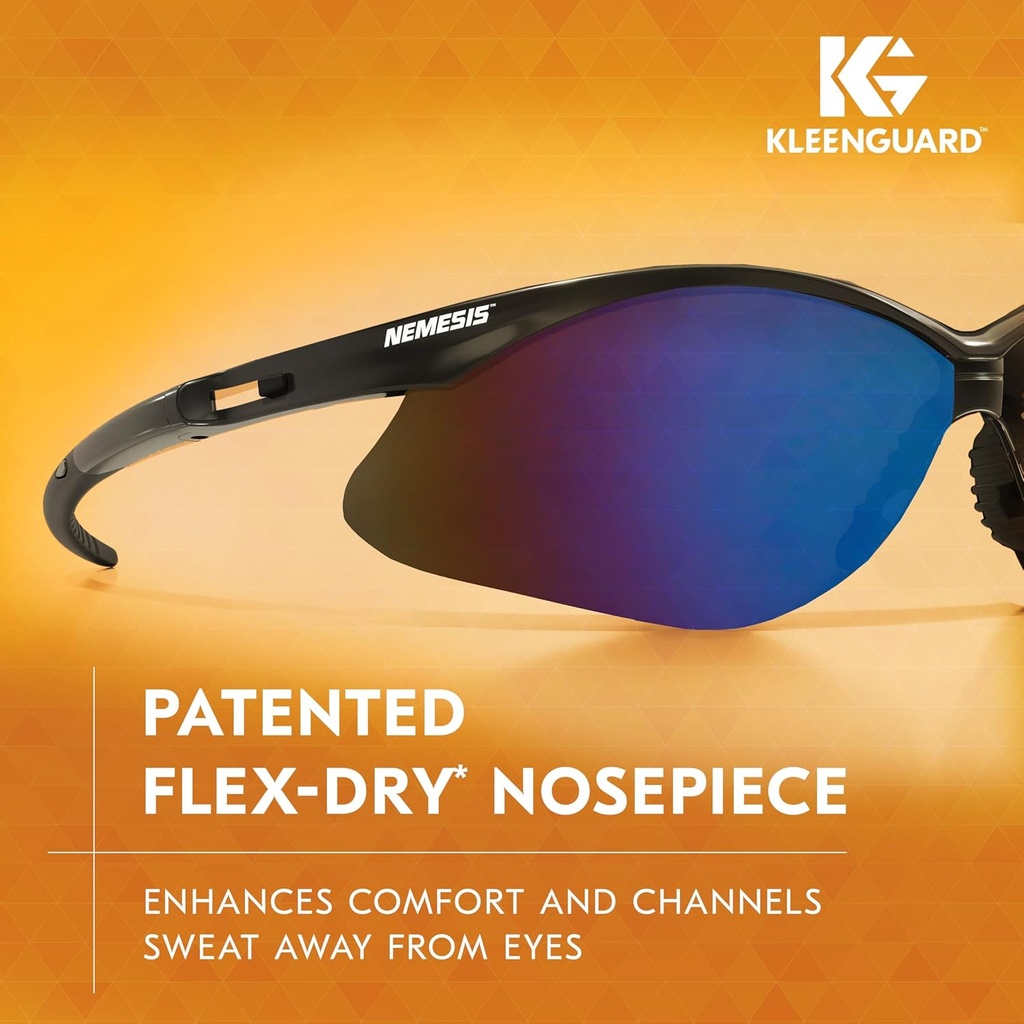 kleenguardTM-v30-nemesisTM-safety-glasse-4.jpg