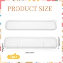 utensil-holder-for-lunch-box-2-pcs-clear-3.jpg