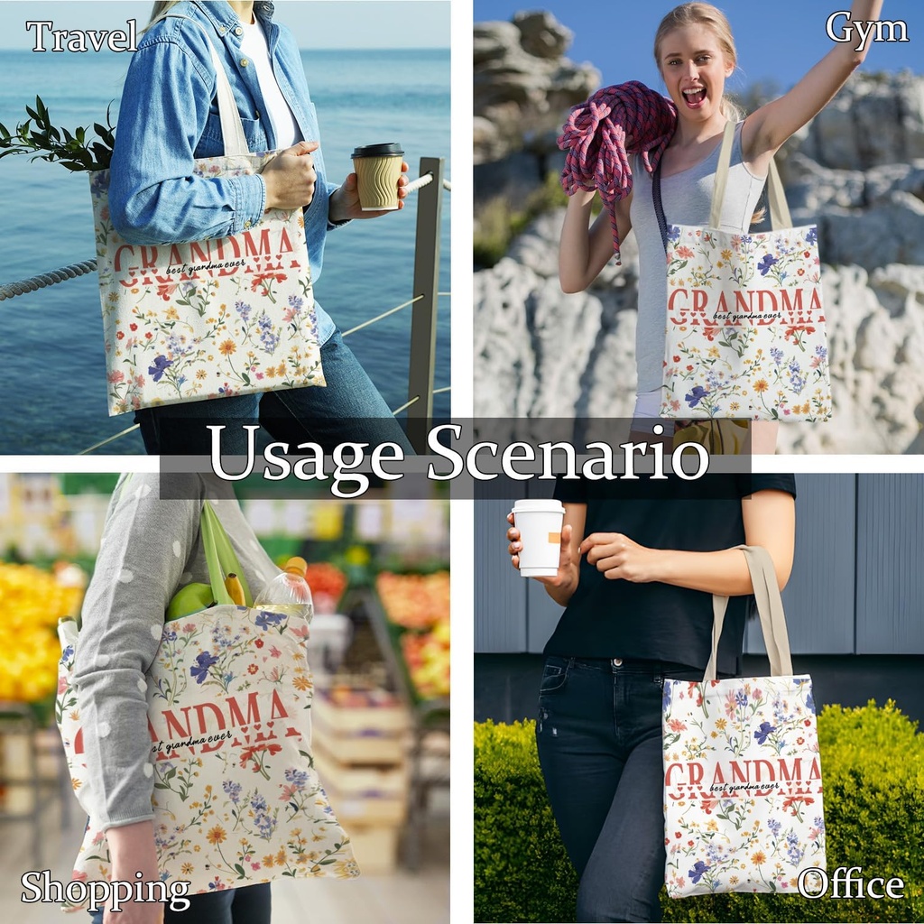 grandma-gifts-floral-tote-bag-mothers-da-2.jpg