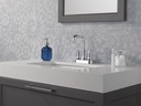 delta-trinsic-u-spout-centerset-bathroom-2.jpg