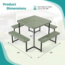 giantex-picnic-table-bench-set-for-4-8-p-4.jpg