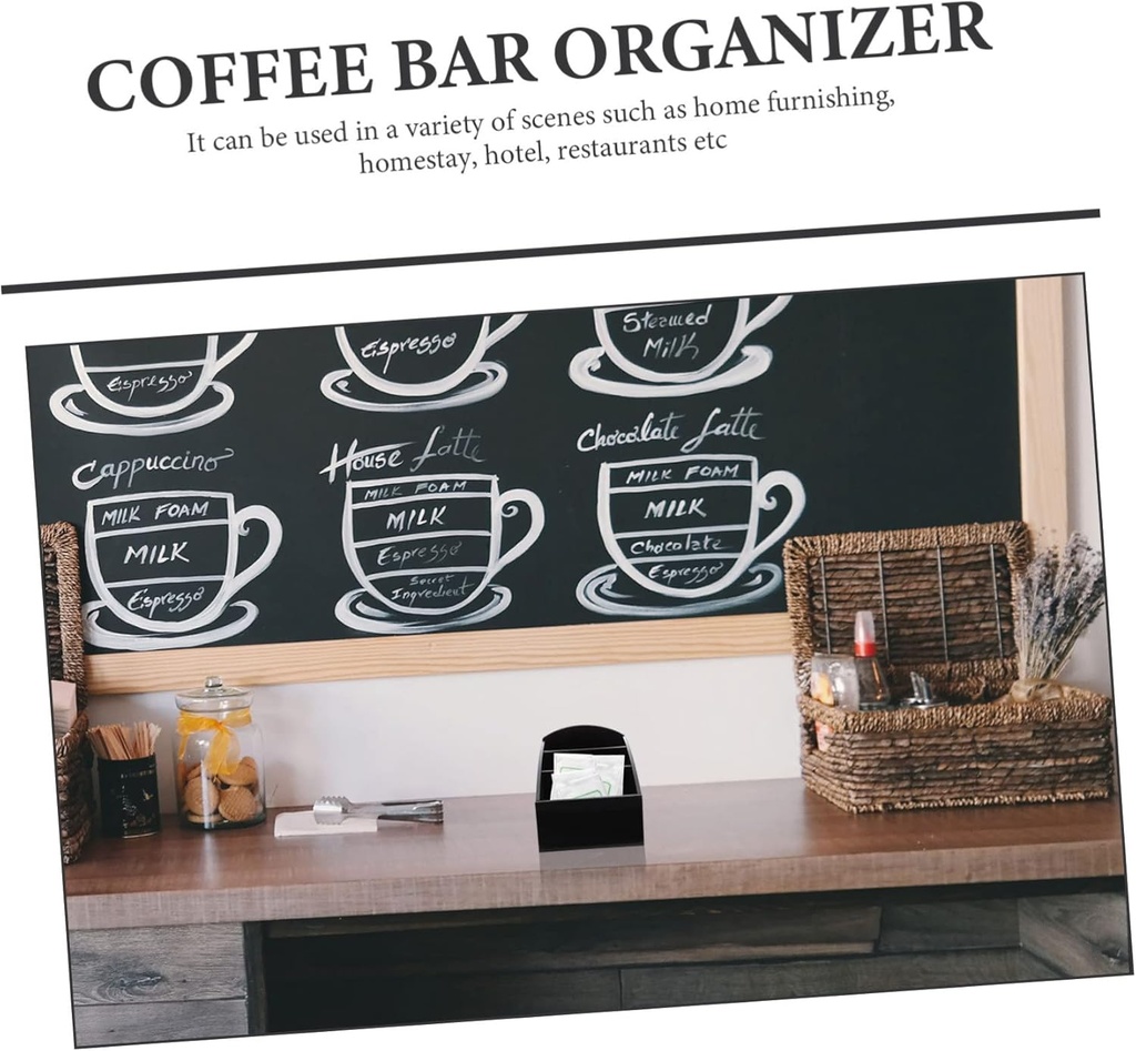 ounona-2pcs-coffee-organizer-station-des-6.jpg