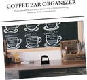 ounona-2pcs-coffee-organizer-station-des-6.jpg