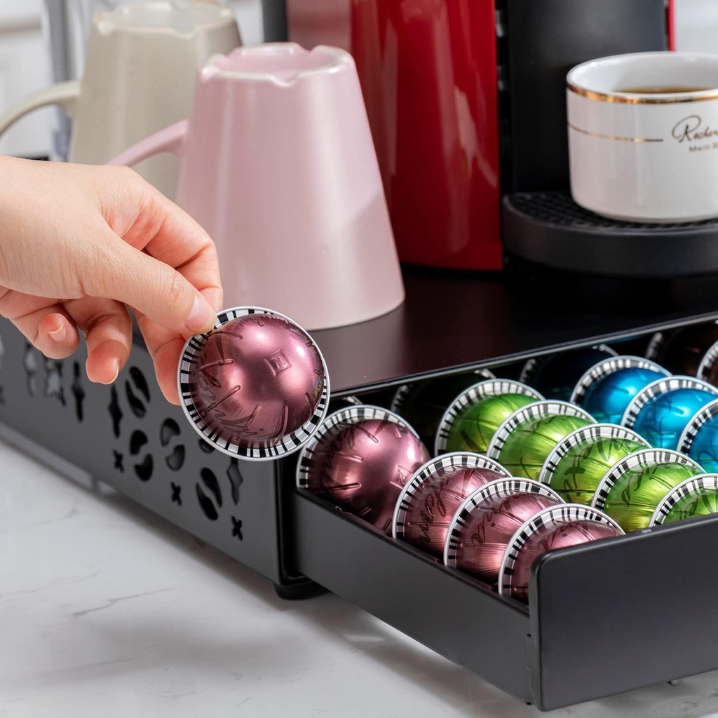 flagship-for-nespresso-pod-holder-vertuo-6.jpg