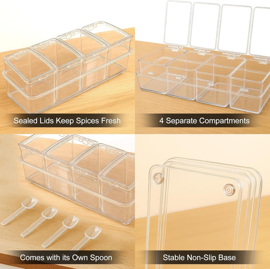 clear-seasoning-box-4-pieces-seasoning-r-4.jpg