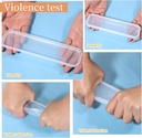 utensil-holder-for-lunch-box-2-pcs-clear-4.jpg
