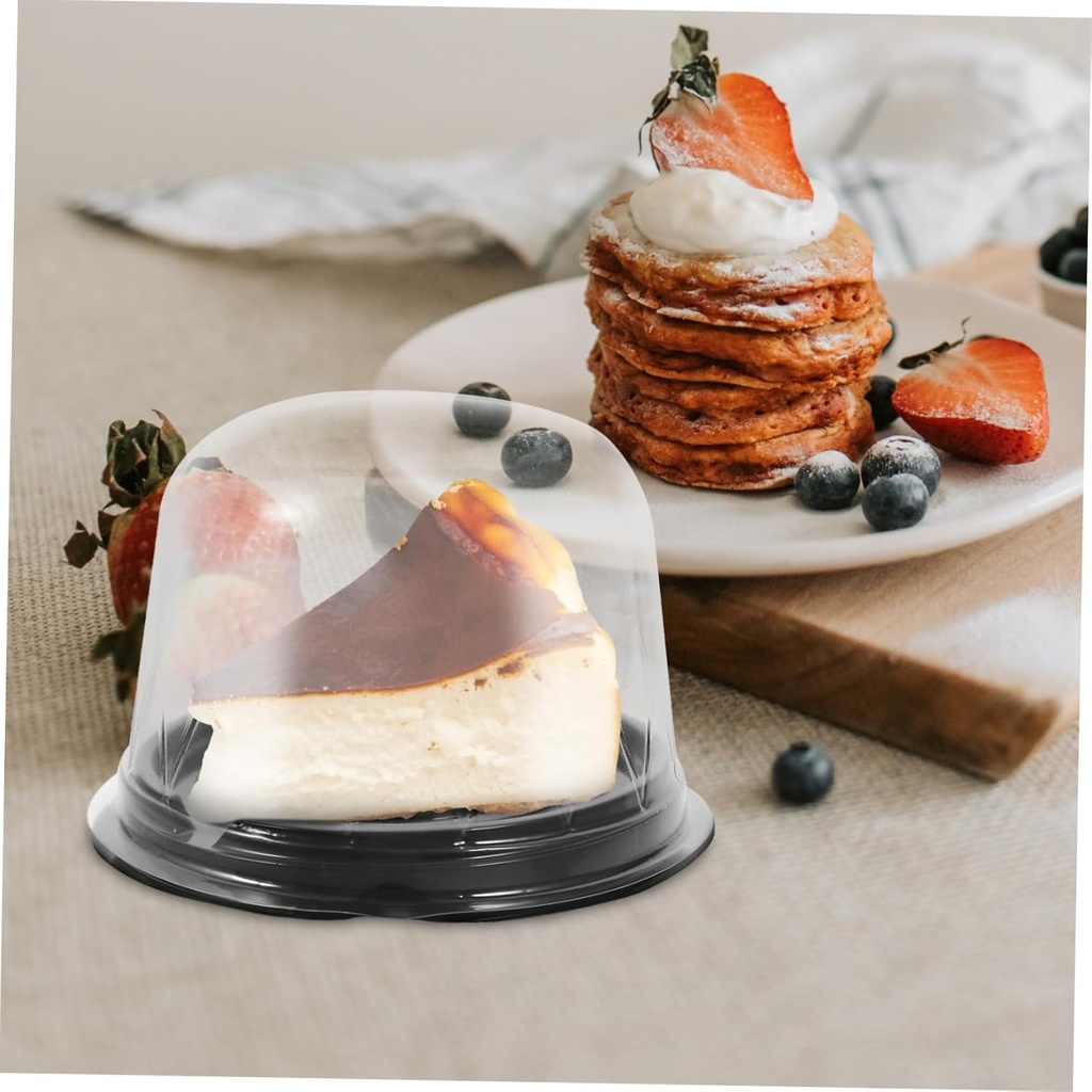 50pcs-clear-cake-carrier-box-transparent-6.jpg