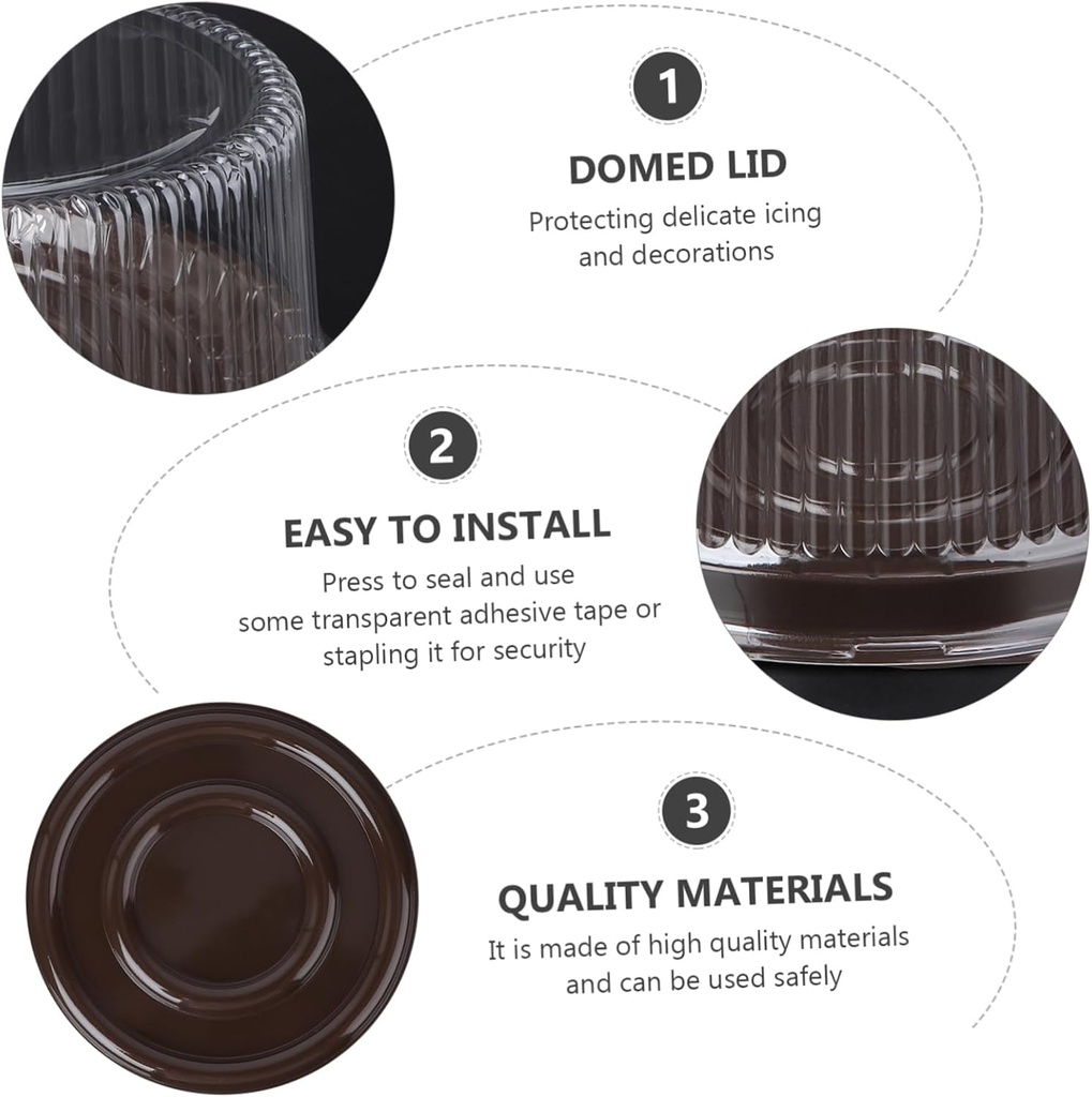 10pcs-transparent-cake-boxes-with-domed--3.jpg