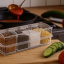 clear-seasoning-box-4-pieces-seasoning-r-5.jpg