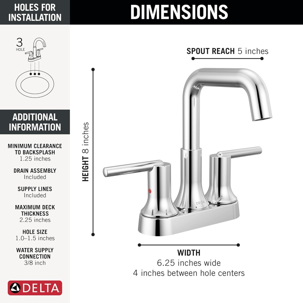 delta-trinsic-u-spout-centerset-bathroom-4.jpg