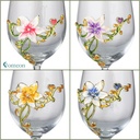 wine-glasses-clear-enamel-handcrafted-ch-2.jpg