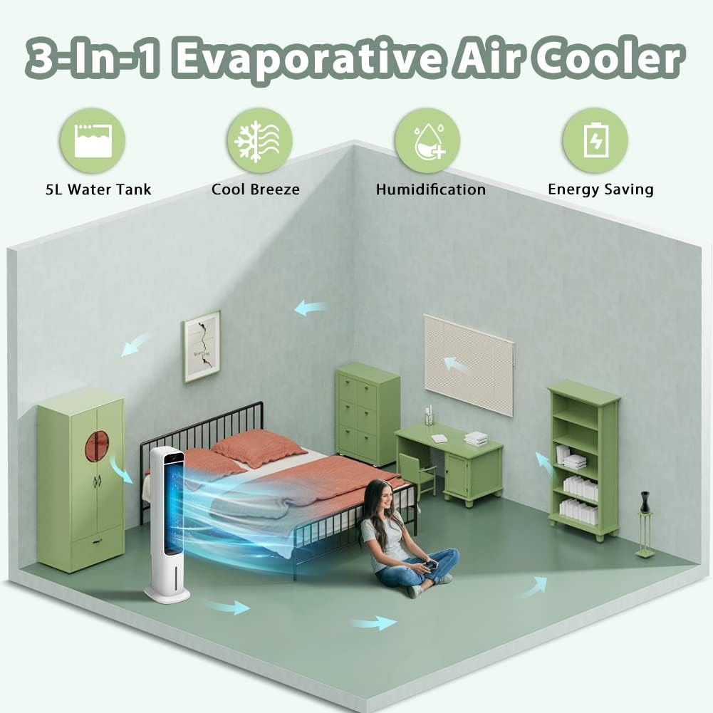 lifeplus-evaporative-cooler-fan-swamp-bl-3.jpg