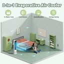 lifeplus-evaporative-cooler-fan-swamp-bl-3.jpg