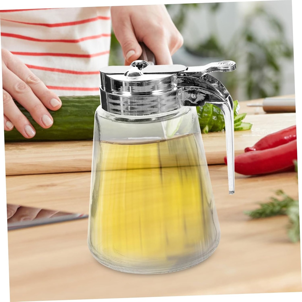 2pcs-glass-syrup-dispenser-honey-and-cre-4.jpg