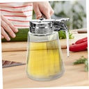 2pcs-glass-syrup-dispenser-honey-and-cre-4.jpg