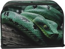 snake-on-branch-2-slice-toaster-covers-b-2.jpg