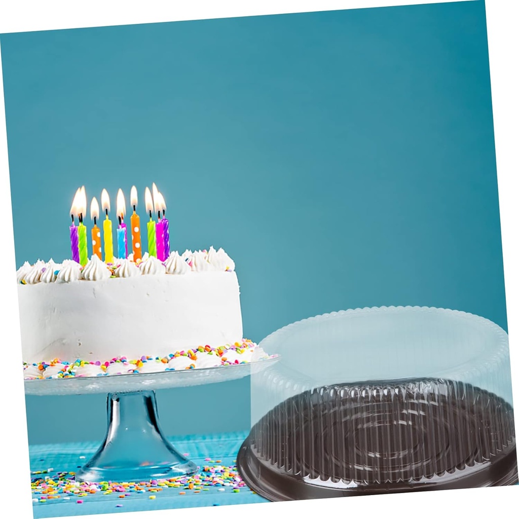 10pcs-transparent-cake-boxes-with-domed--4.jpg