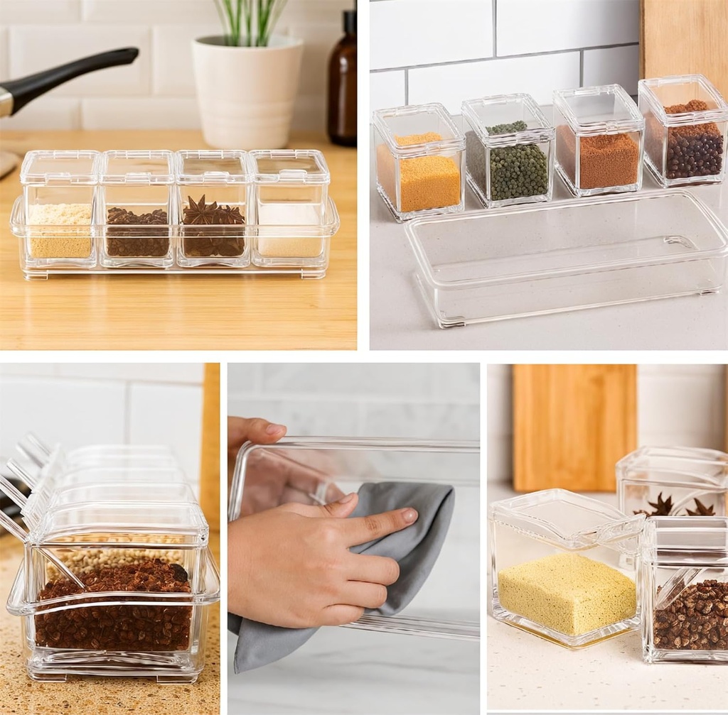 clear-seasoning-box-4-pieces-seasoning-r-6.jpg