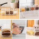 clear-seasoning-box-4-pieces-seasoning-r-6.jpg