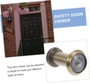 lifkome-adjustable-door-viewer-peephole--5.jpg