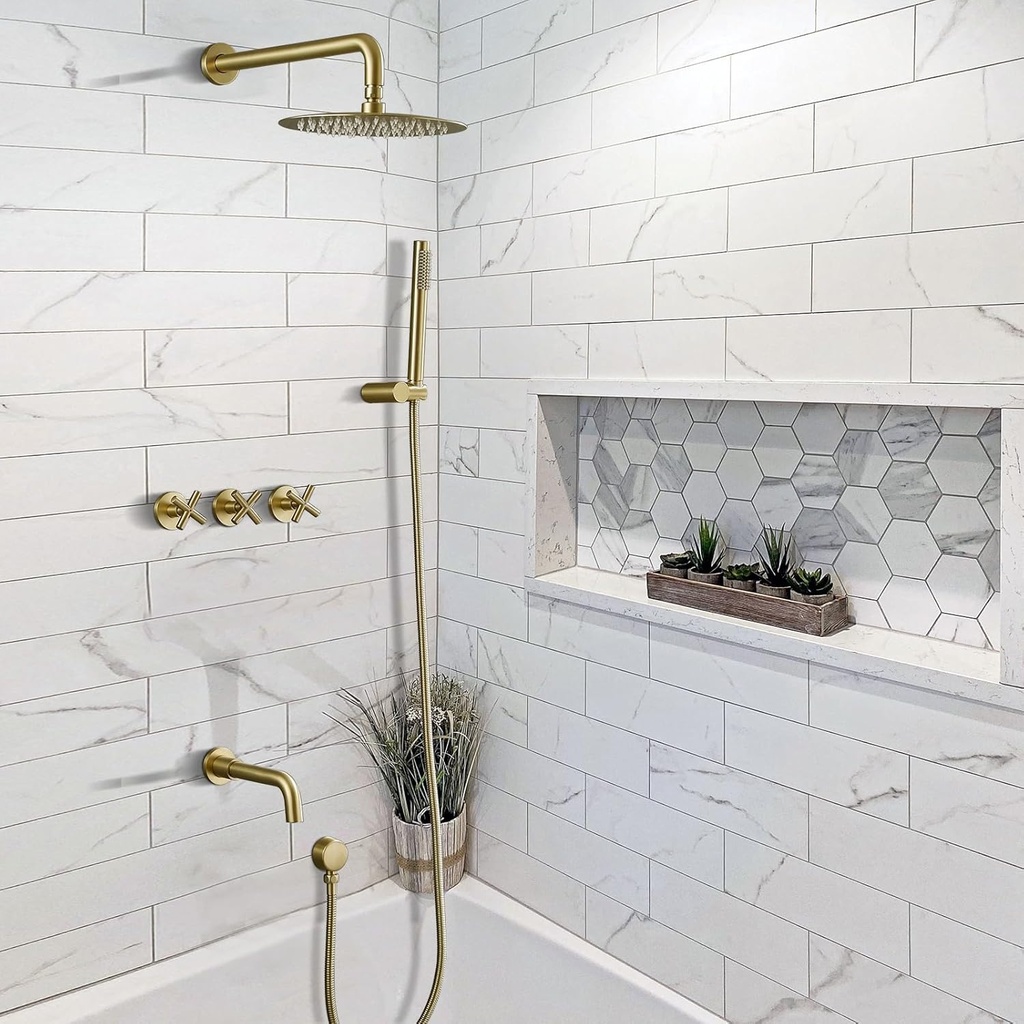 rbrohant-brushed-gold-shower-system-with-2.jpg