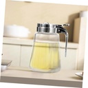 2pcs-glass-syrup-dispenser-honey-and-cre-5.jpg