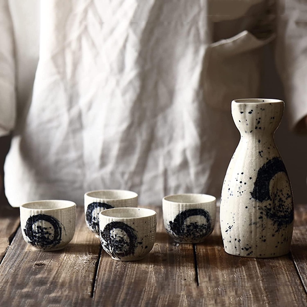 5-pieces-sake-set-traditional-retro-japa-3.jpg
